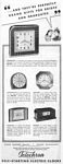 Telechron 1939 234.jpg